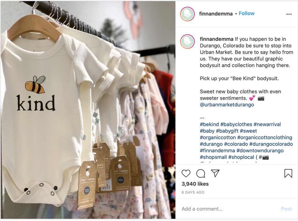 GenderNeutral Products and Clothing Gender Neutrality